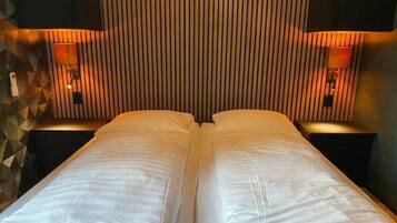 1 quarto, Wi-Fi de cortesia
