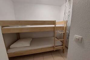 2 quartos