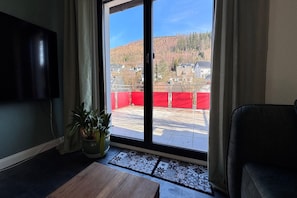 Interior - Friedas Ferienhaus in Olsberg-Bruchhausen (Olsberg-Bruchhausen)