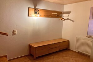 Interior - Haus De Kleene & Gruusse in Mildenau (Mildenau)