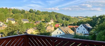 Haus De Kleene & Gruusse