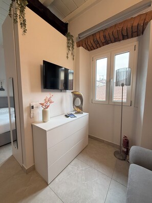 Imagen sin descripción, 3 de 10, botón