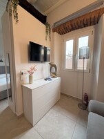 Estudio Confort | Interior