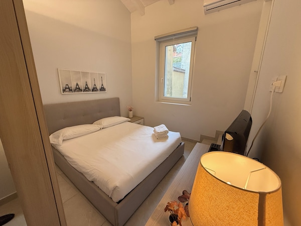 Monza Downtown House - Monza