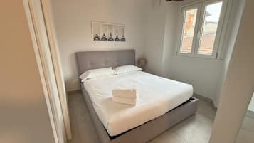 Comfort Studio