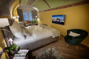 Uklassifisert bilde, 3 av 10, knapp