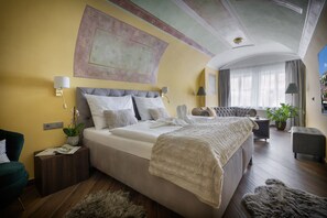 Uklassifisert bilde, 2 av 10, knapp