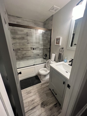 Immagine non classificata, 3 di 14, pulsante