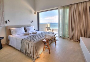 2 dormitorios, tabla de planchar con plancha, wifi gratis y ropa de cama