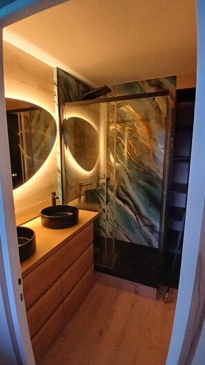 Botó d’imatge sense classificar, 4 de 15