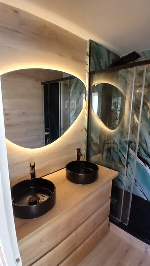 Botó d’imatge sense classificar, 3 de 15