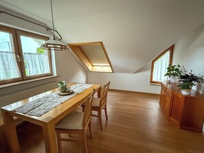 未分类图片，第 2 张，共 9 张，按钮