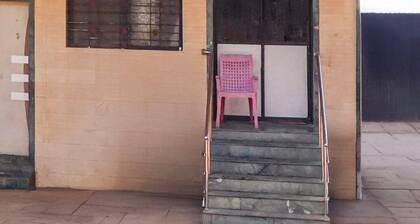 Collection O Mahabaleshwar