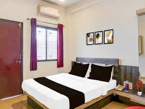 Nhà | 1 phòng ngủ