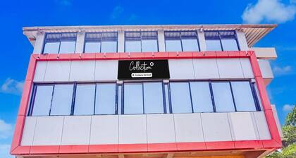 Collection O Mahabaleshwar