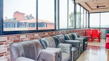 Rumah | Area keluarga