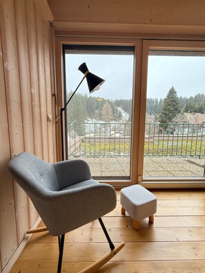 Nicht klassifiziertes Bild, 3 von 18, Schaltfläche