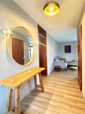 Nicht klassifiziertes Bild, 4 von 18, Schaltfläche