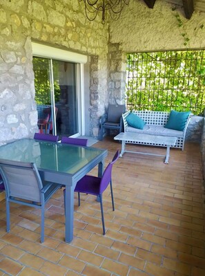 Uklassifisert bilde, 5 av 12, knapp