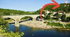 Nicht klassifiziertes Bild, 5 von 12, Schaltfläche