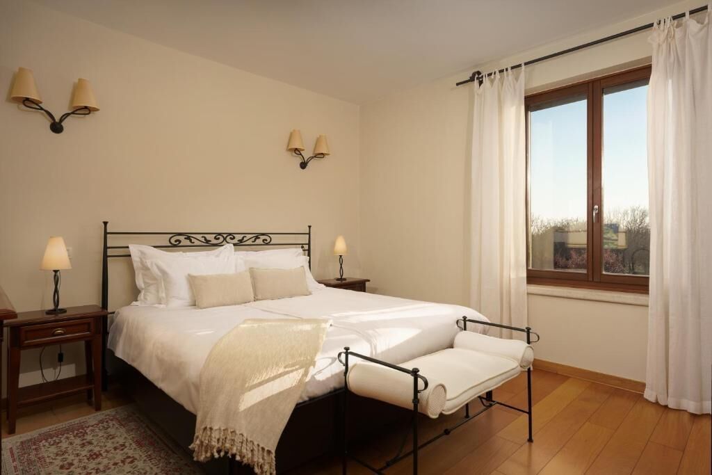 Coffres-forts dans les chambres, chambres insonorisées