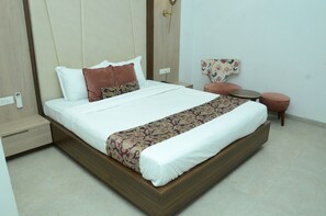 Uklassifisert bilde, 4 av 19, knapp