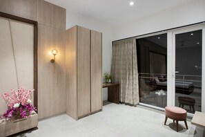 Uklassifisert bilde, 3 av 19, knapp