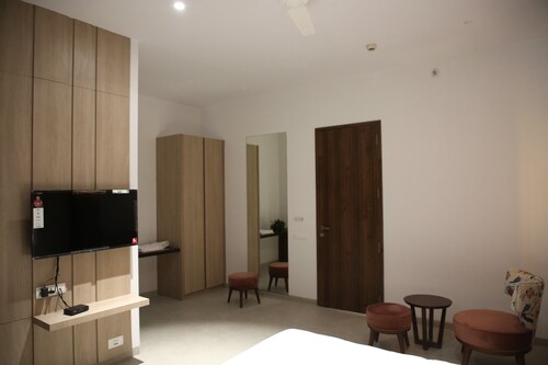 The Regal Banquets and Rooms