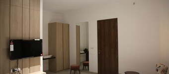 The Regal Banquets and Rooms