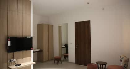 The Regal Banquets and Rooms