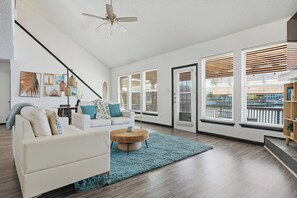 Botó d’imatge sense classificar, 2 de 46