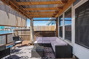 Botó d’imatge sense classificar, 4 de 46