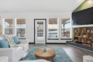 Botó d’imatge sense classificar, 3 de 46