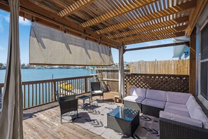 Botó d’imatge sense classificar, 5 de 46