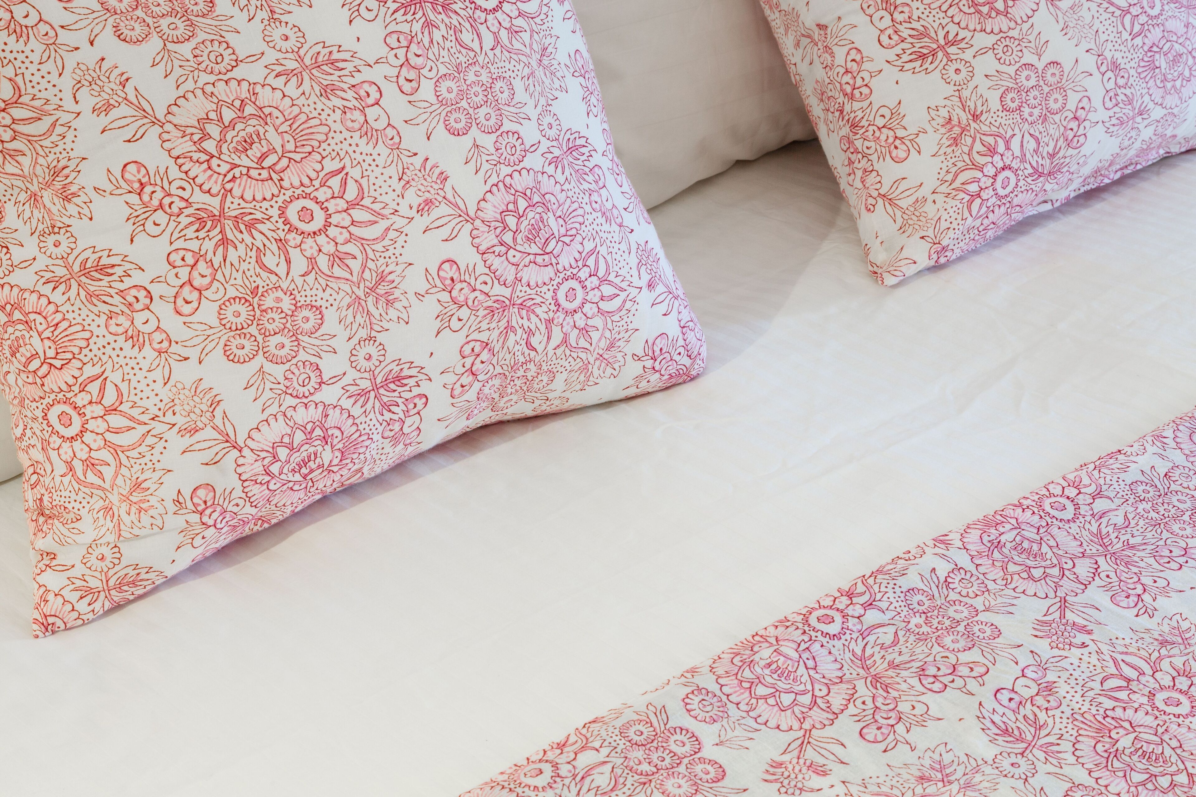 Standard Double or Twin Room, Pool View