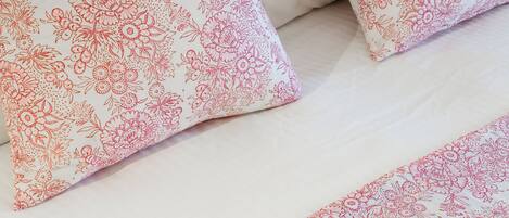 Phòng đôi hoặc 2 giường đơn Tiêu chuẩn, quang cảnh hồ bơi