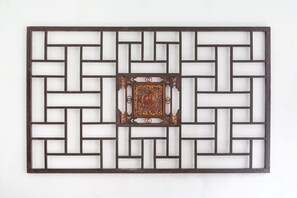 Botón de imagen sin clasificar, 3 de 40