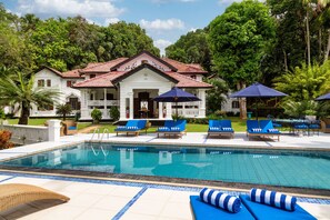 未分类图片，第 2 张，共 40 张，按钮