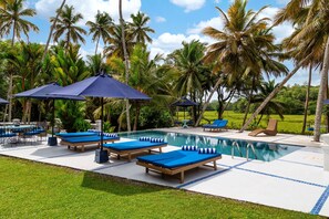 未分类图片，第 3 张，共 40 张，按钮