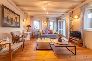 Botón de imagen sin clasificar, 5 de 77