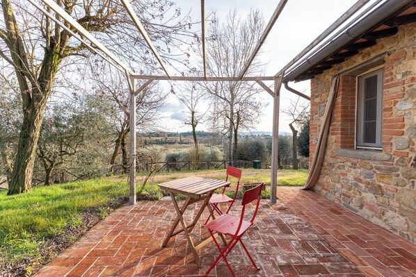 Unclassified image, 1 of 35, button