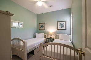 Imagem sem classificação, 4 de 15, botão