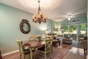 Imagem sem classificação, 3 de 15, botão