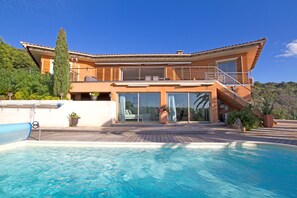 Uklassifisert bilde, 2 av 20, knapp