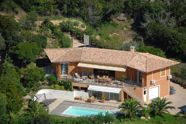 Uklassifisert bilde, 1 av 20, knapp