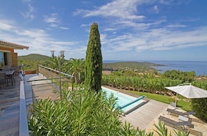 Uklassifisert bilde, 3 av 20, knapp