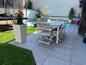 Billede uden beskrivelse, 5 af 34, knap