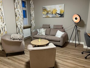 Billede uden beskrivelse, 2 af 34, knap