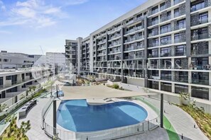 Botón de imagen sin clasificar, 2 de 10