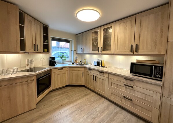 Imagen sin descripción, 1 de 39, botón